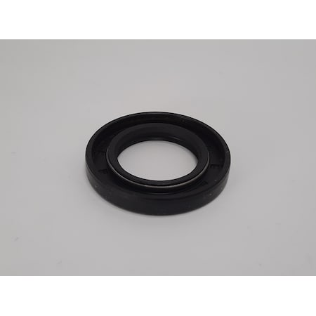 Oil Seal